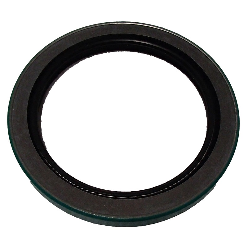 Fits Caterpillar OIL SEAL 1J2150 NEW