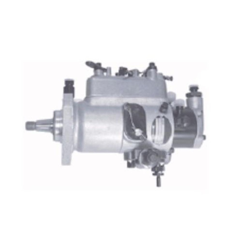 Fuel Injection Pump 3832F051 for Long 350 360 445 460 2360 2460 U445 TX10417