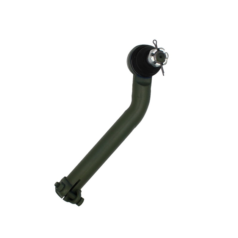 HR58014 Outer Tie Rod, 2WD, RH Fits John Deere