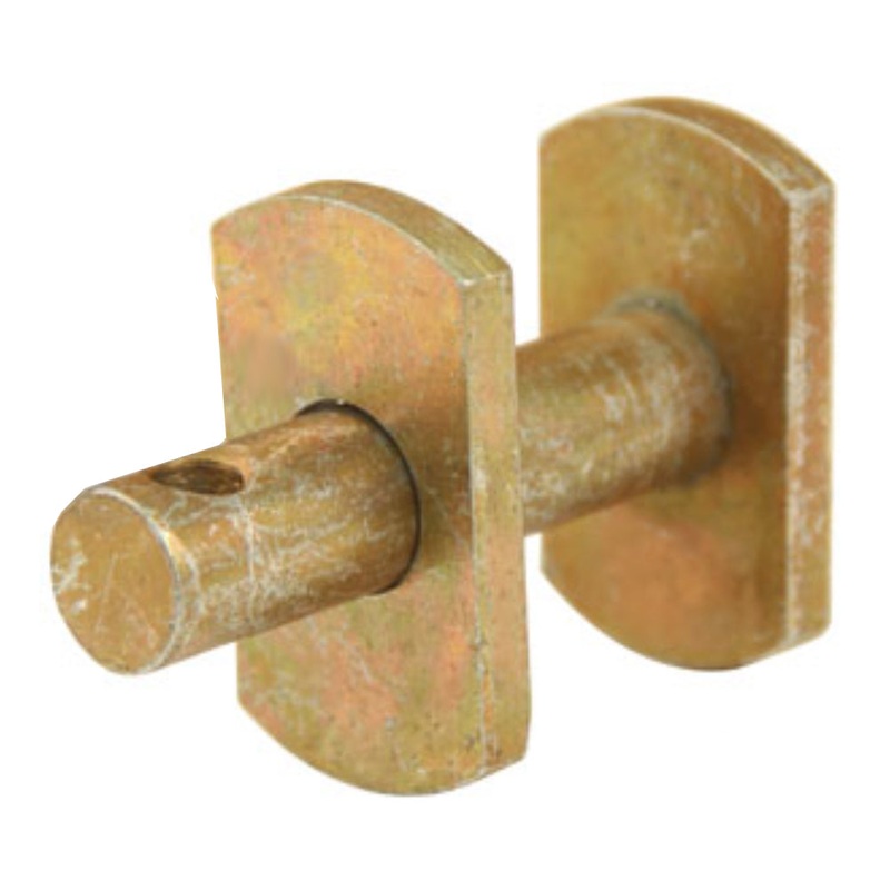 Lift Link Pin Fits John Deere 2355 2750 1020 2555 2020 2030 2040
