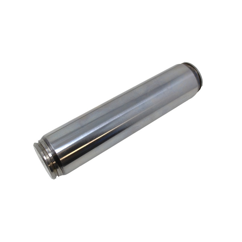 New Aftermarket Backhoe Pin Boom to Boom and Dipper Cylinder 129040A1