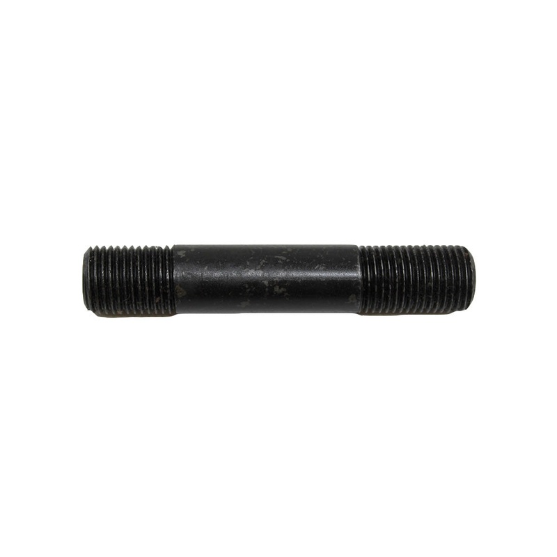 Rockshaft Cylinder Front Stud Fits Massey Ferguson 20C 20D 20E 20F 202 203