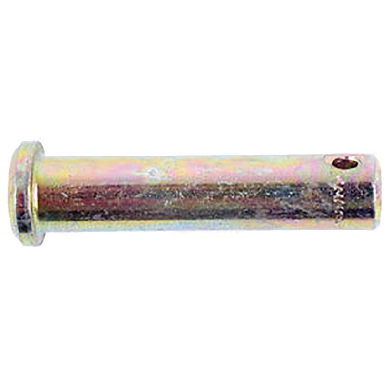 S.1406 Imperial Clevis Pin 5/16'' x 1 5/32'' Fits Massey Ferguson
