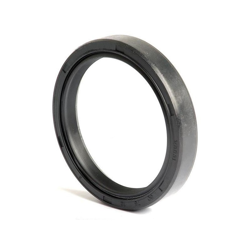 S.50422 Double Lip Seal, 60 x 75 x 12mm