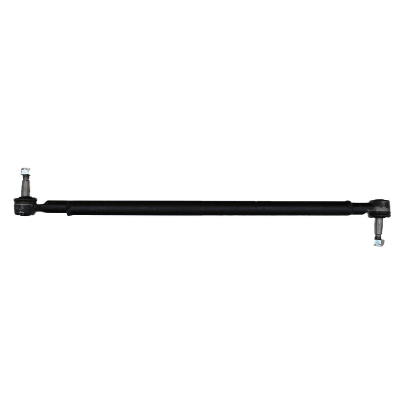 Tie Rod Assembly Left Hand 3243044612 Fits Kubota L2650DT L2950DT L3450DT