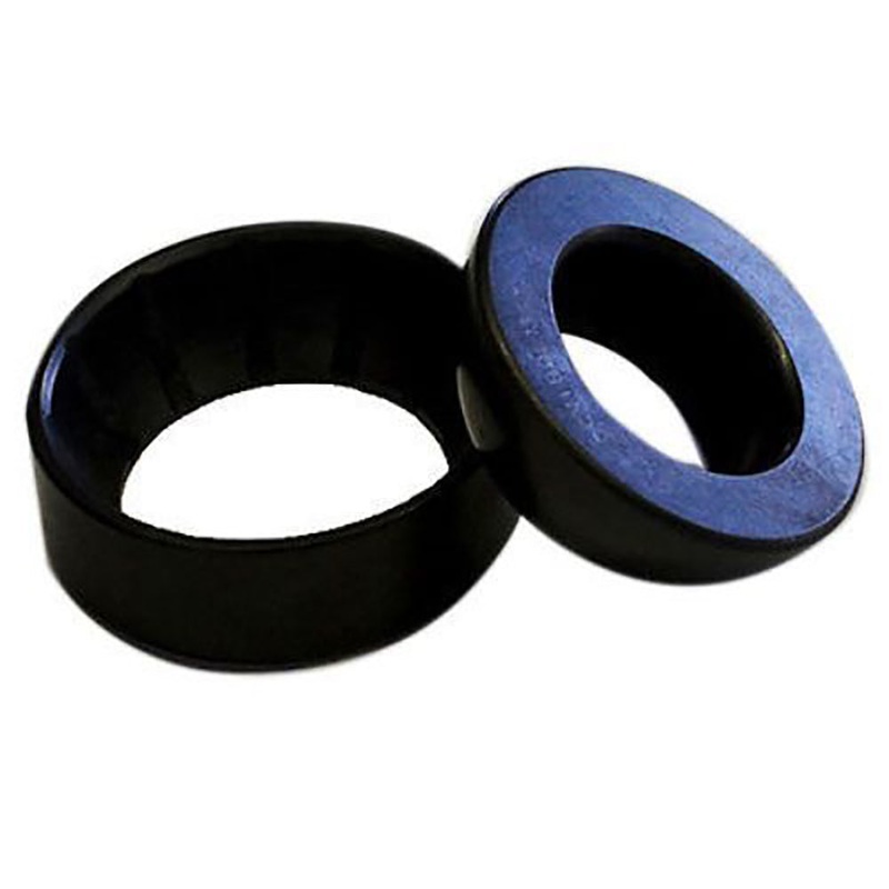 100520A1 Spherical Bushing Fits Case 83983425 5194163 2026025 130194A1