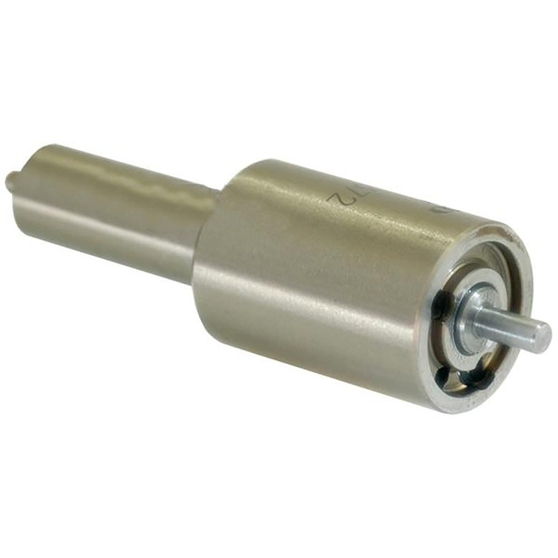 1203-3102 - Nozzle Fits Massey Ferguson