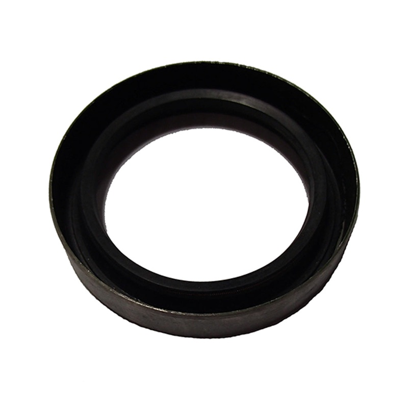 195678M1 New Rear Axle Seal Inner Fits Massey Ferguson TO35 35 50 135 150 20+