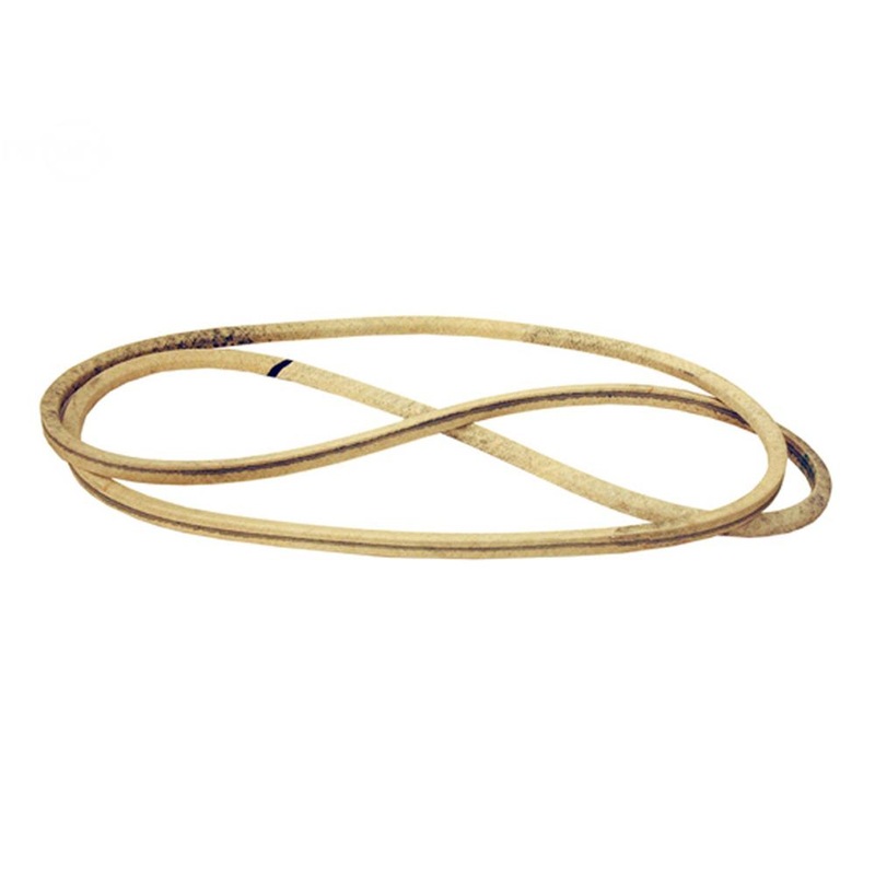 265-106  Replacement Belt Fits AYP