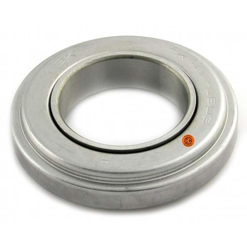 835213 Release Bearing, 2.063" ID Fits Kubota