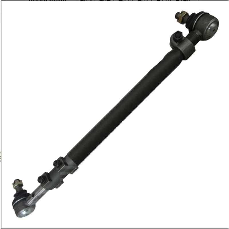 AR44336 Tie Rod Assembly Fits John Deere 4030 4055 4250 4430 4440 ++ Tractor