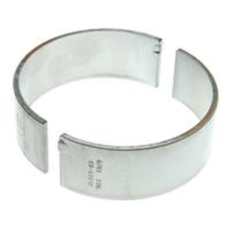 CB-781AL-020 Rod Bearing Fits Allis-Chalmers