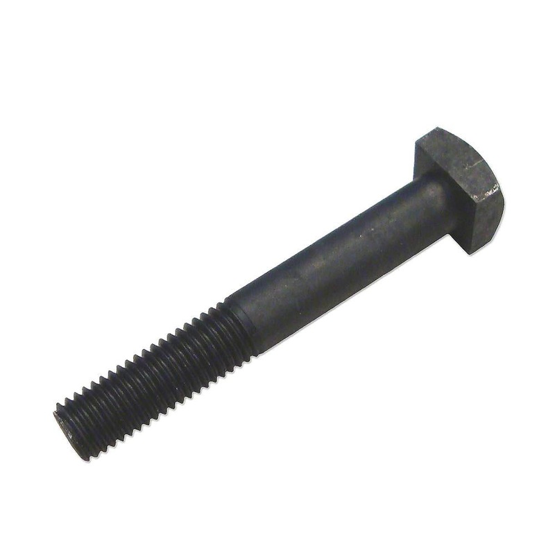 IHS877 Rear Wheel Rim Clamp Bolt Fits International