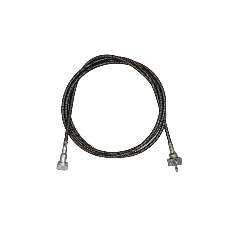 JDS792 Tachometer Cable Fits John Deere