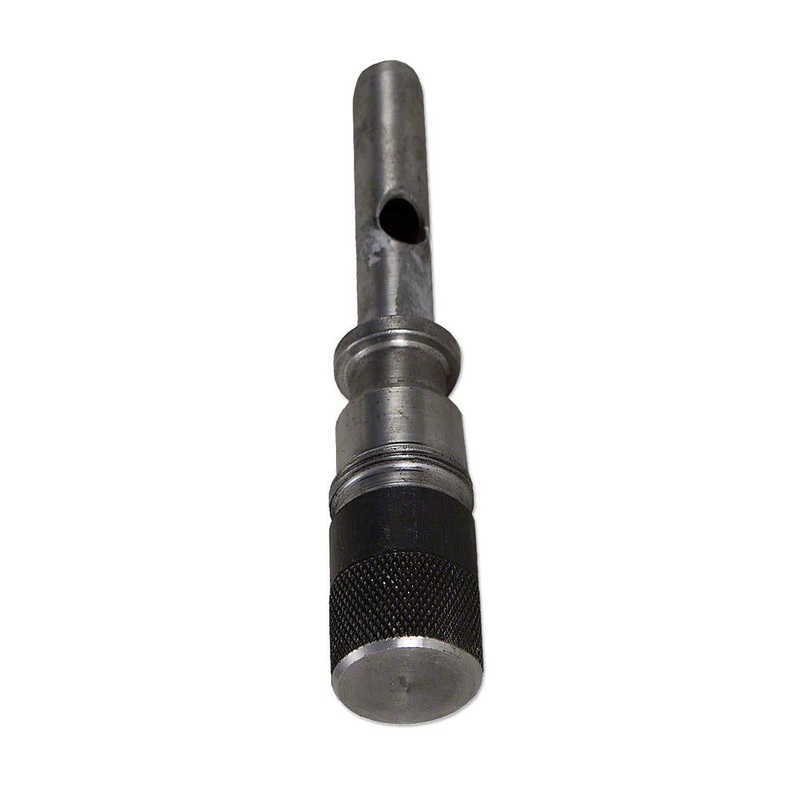 New Aftermarket Hydraulic Plug Fits John Deere A B G R  50 60 70 Fits JD 772