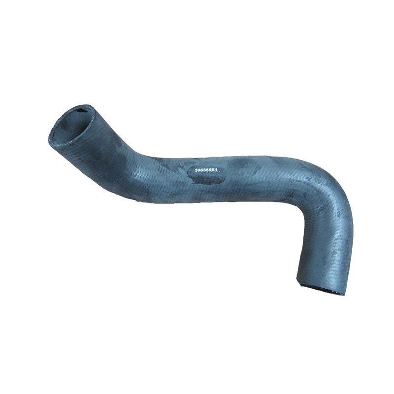New Radiator Hose Lower 396355R1 Fits Case/International 756 826 706 686