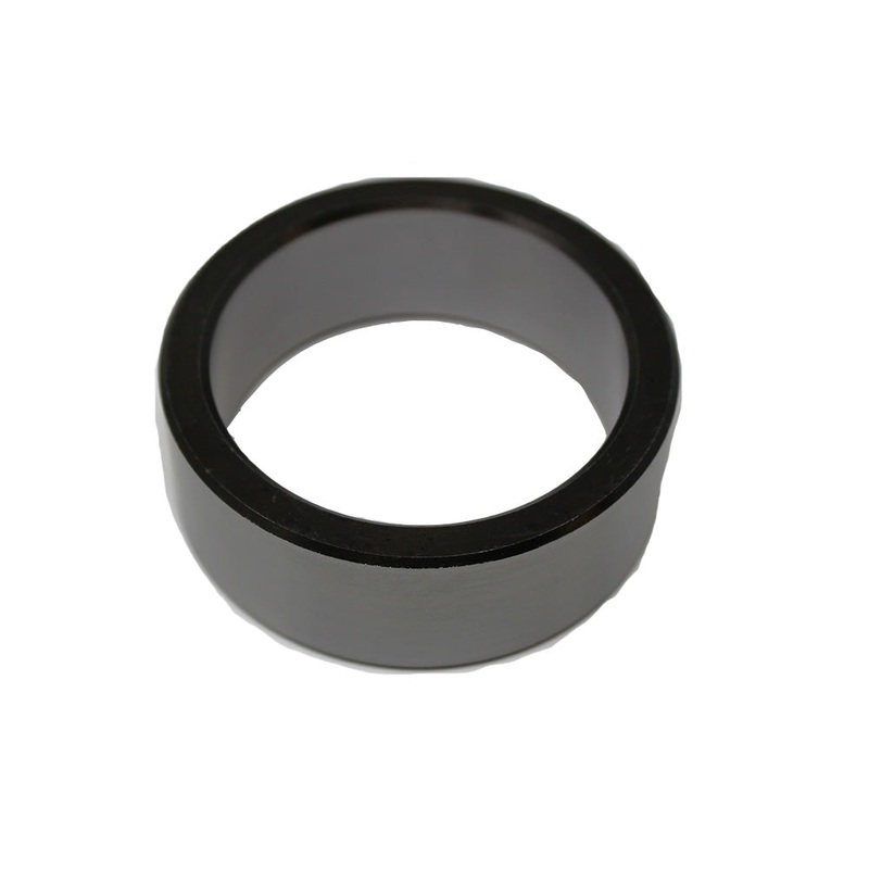 One (1) New Aftermarket Bushing Fits Case IH Models: 850B 850C 850D 850E
