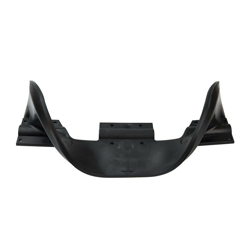 One New Aftermarket Impeller Half Fits Ariens 22" Single Stage Snow Blowers