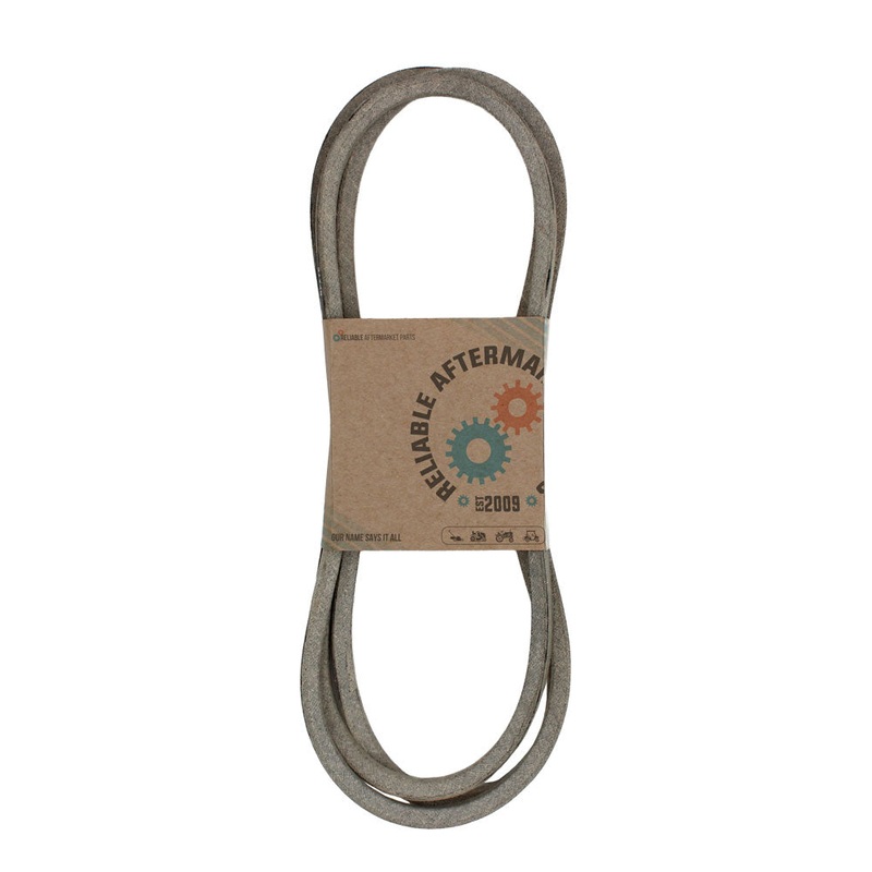 Replacement Belt Fits Woods 31748