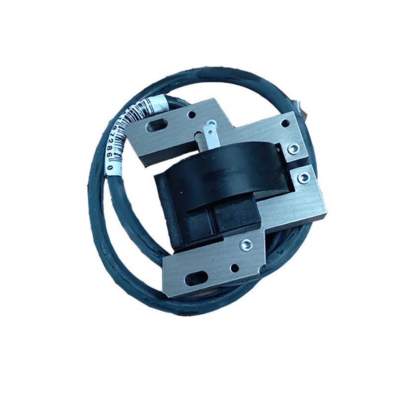 Replacement Ignition Coil Fits Briggs and Stratton Engine 398811 For OHV 7HP-20H