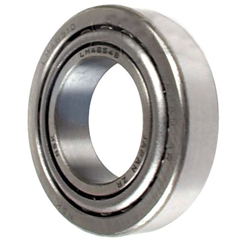 S.40926 Sparex Taper Roller Bearing (27620/27687) Fits Landini