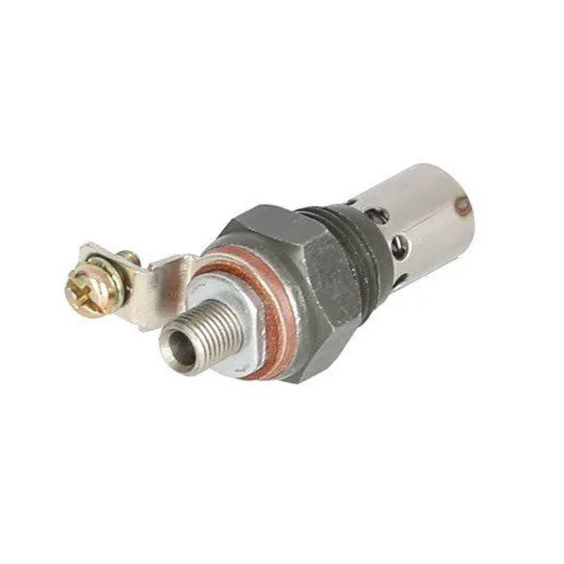 S.41322 Heater Plug Fits 23C 4 Cyl Diesel Engine Fits Perkins