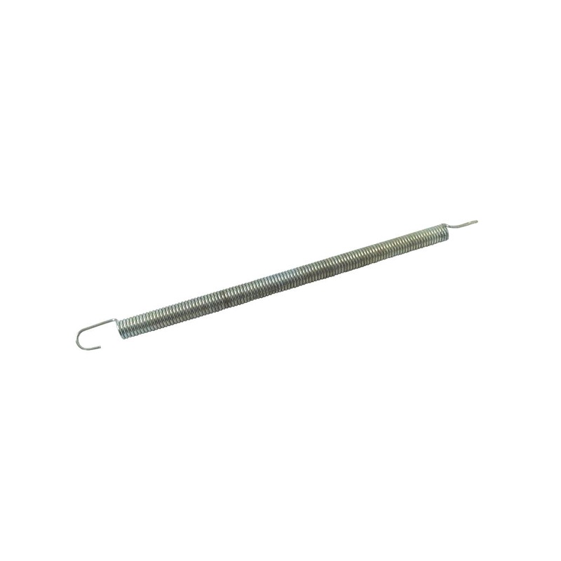 SIDE SCREEN SPRING FOR PART L40645 R26858 R70421