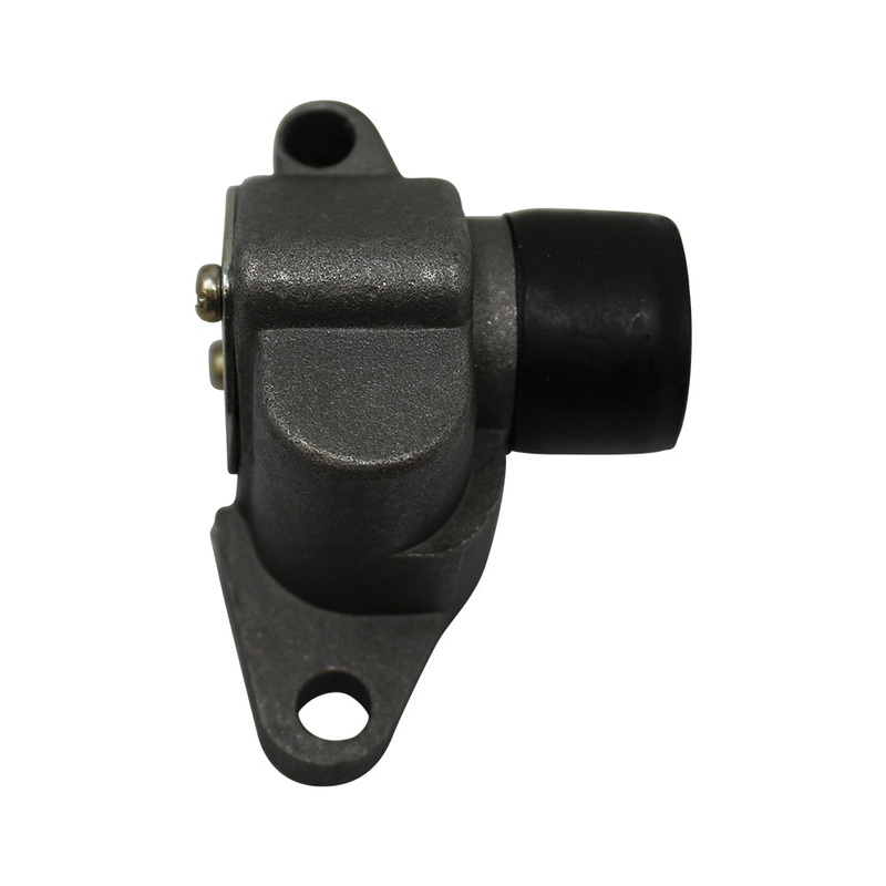 Tachometer Drive Assembly Fits Ford 5000 2000 4110 3000 2120 2110 4140 4000 4100