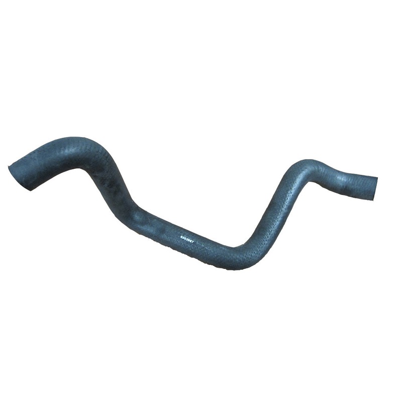 Upper Radiator Hose Fits Bobcat Models