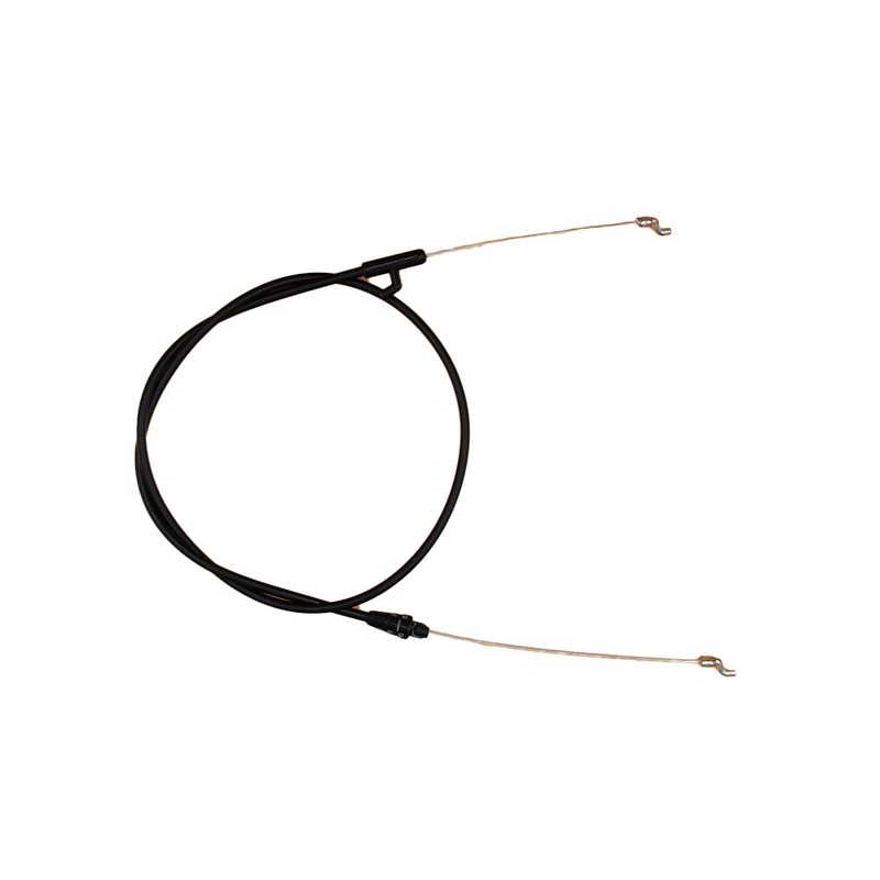 Zone Control Cable fits MTD 746-04661 21" Deck Push Lawn Mower