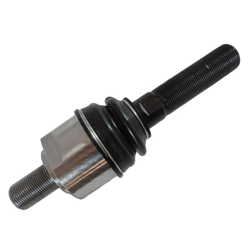 ZP0750125014 NEW Ball Joint and Rod Fits Ford Tractors 6710, 7610, 7710, 7910+