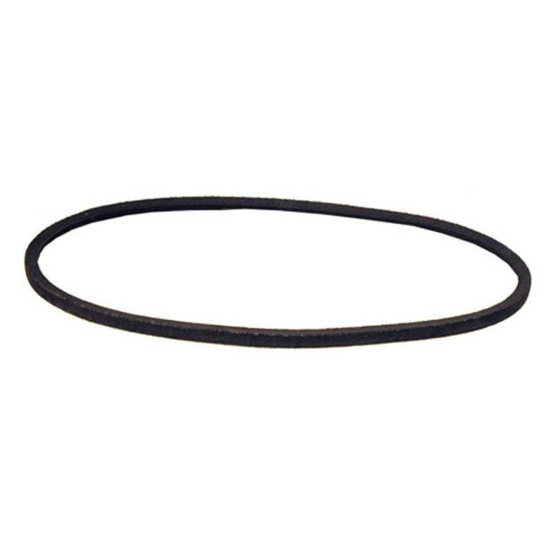 1/2" x 117" Deck Belt Fits Simplicity Fits Allis Chalmers 1719911 1719911SM