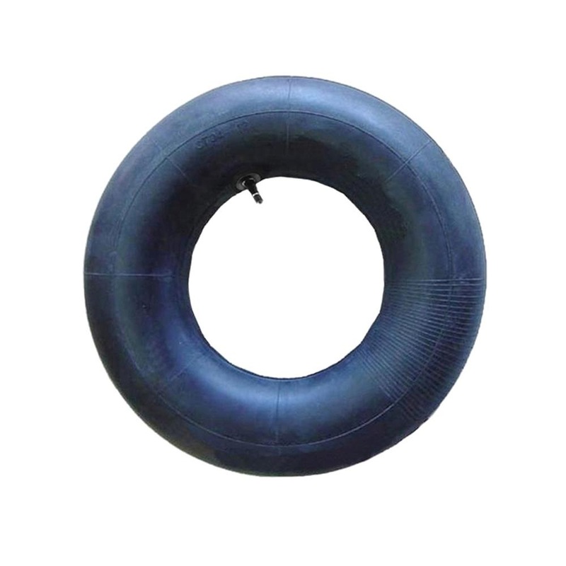 20-10-8 20X10X8 20108 Lawn Mower Garden Tire Inner Tube TR 13 Straight Stem