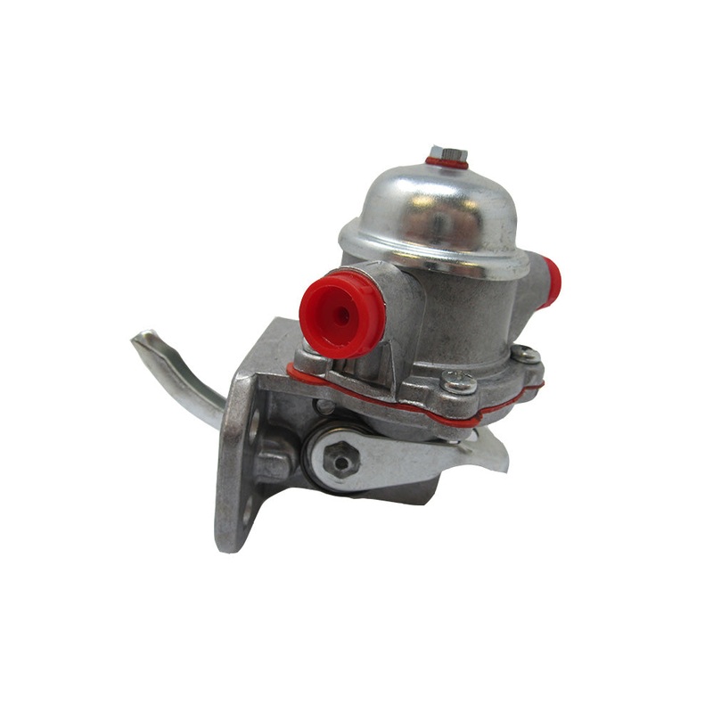 2641728 Fuel Lift Transfer Pump Fits JCB 4.236 - 4.248  200 3CX 4CX