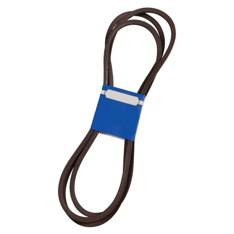 265-660 OEM Replacement Belt Fits Toro
