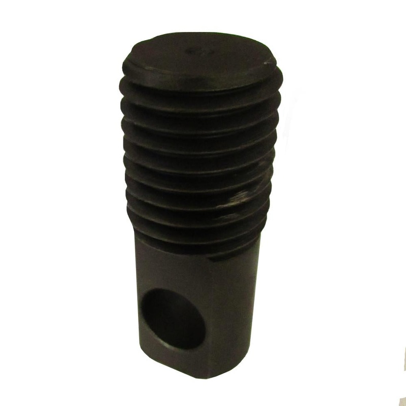 3 Point Stabilizer Front Eye Bolt Fits International 1586 1086 1486 1466 1066