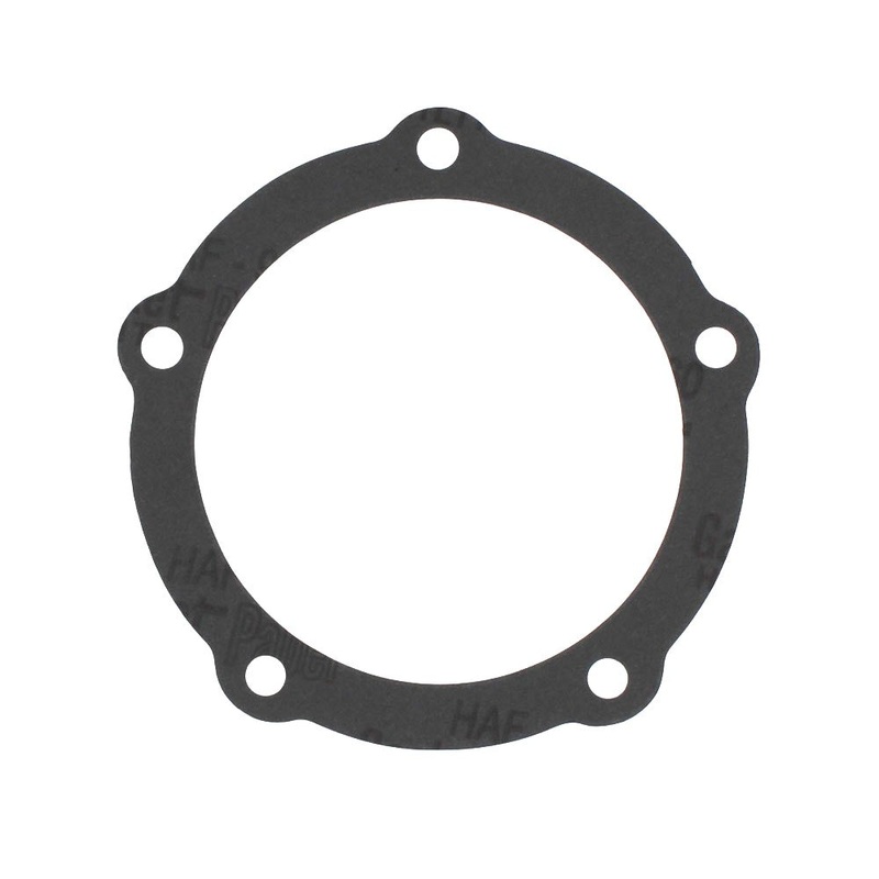 66139 Gasket C5NN7N051B