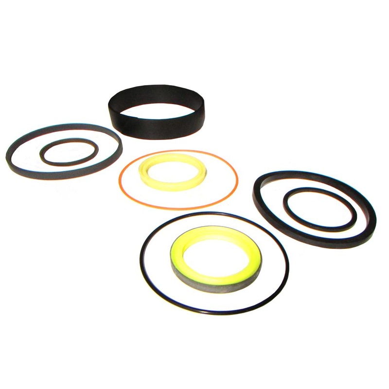 8T1374 Hydraulic Cylinder Seal Kits Fits CAT Dozer D4D D4E D6C D6D 621 623 941