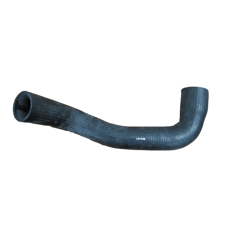 Bottom Hose Fits 2955 3050 3055 3155 3255 3350 3650 L61989 L61989-A