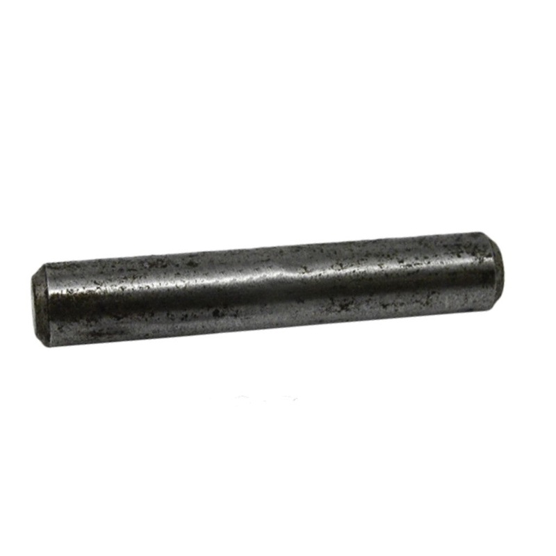 Dowel Pin Fits Case Loader Backhoe 580SK 480F 480F LL 580K 580L 580L Series II