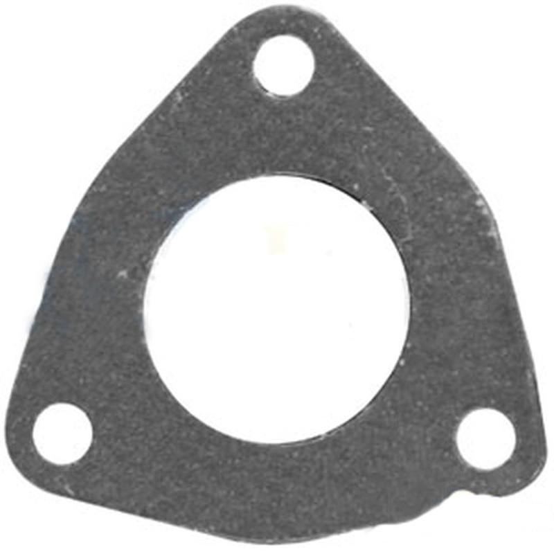 Elbow to Manifold Gasket Fits 165 175 180 255 3165 40B 194713M1 194713M1-A