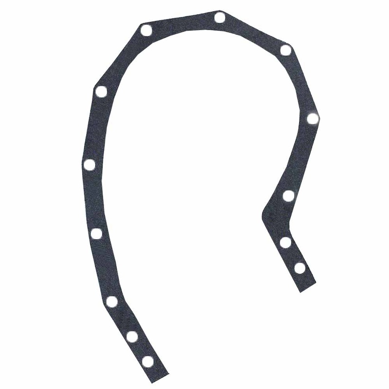 FDS2440 Timing Gear Cover Gasket Fits Ford