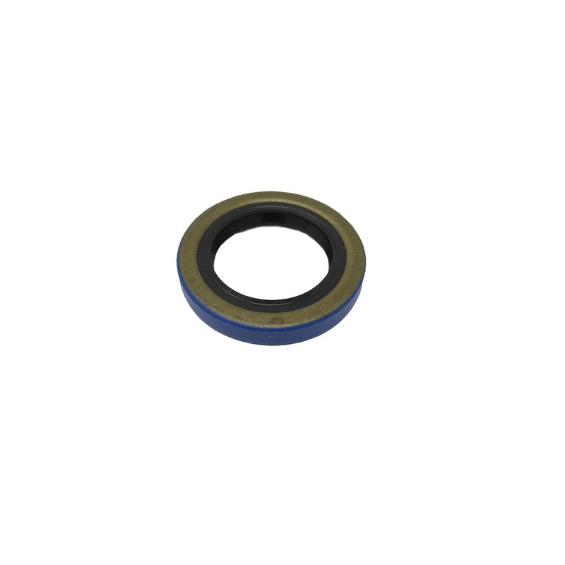 Fits FARMALL BELT PULLEY SEAL 48954D AV B BN C Super A Super C 100  200 230 240