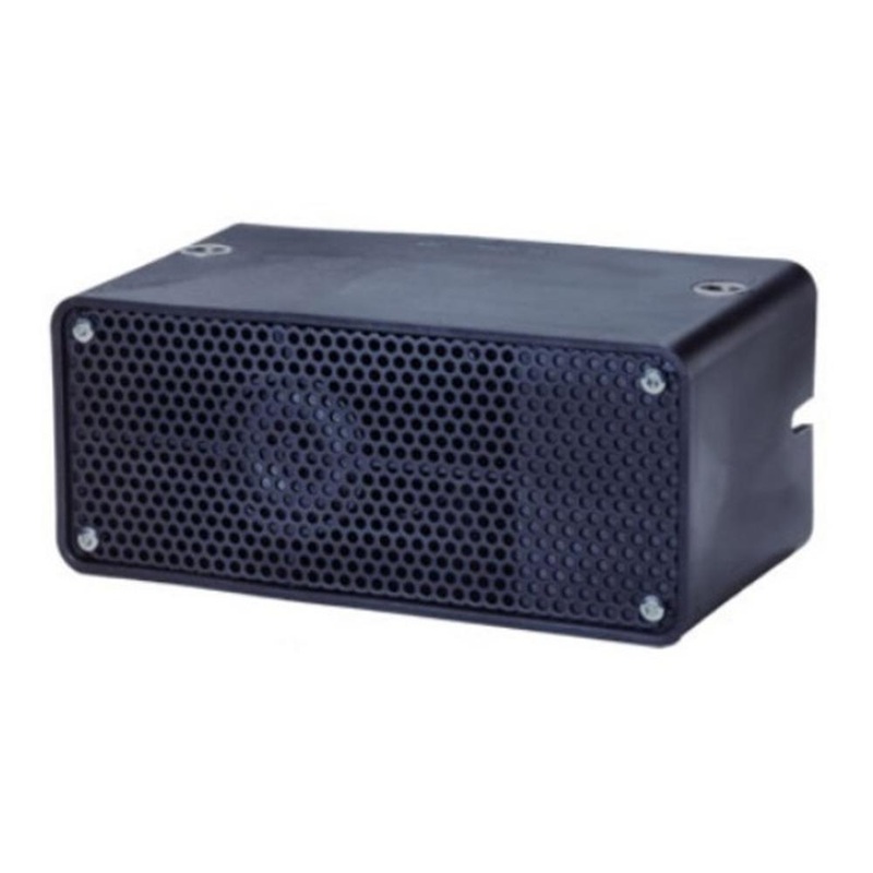 Fits John Deere BACKUP ALARM - AT78534