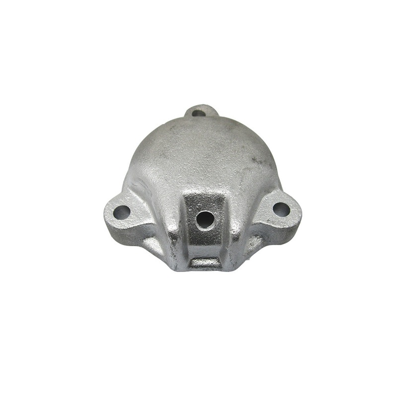 Front Wheel Hub Cap Fits John Deere 4240 4230 4020 4000 4040 4430