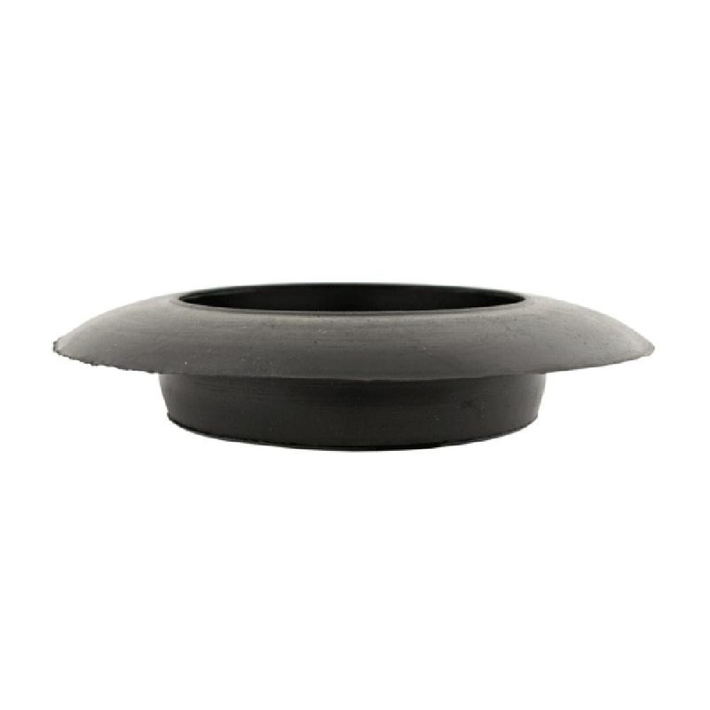 Fuel Tank Filler Neck Grommet Fits John Deere 330 430