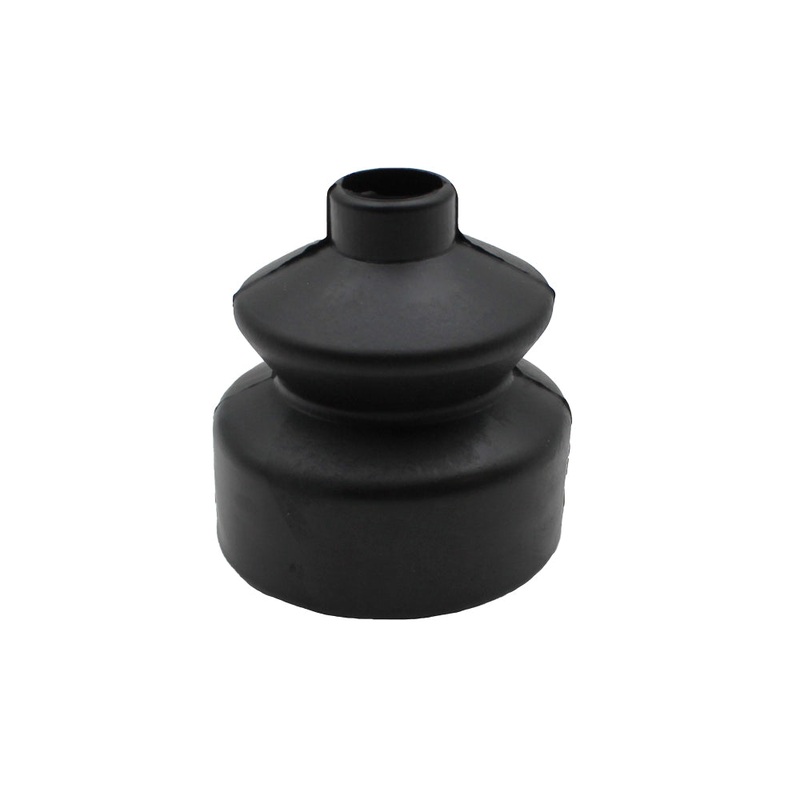 Gear Shift Boot For Classic Tractors David Brown, Fits Case, Fits Massey Ferguso