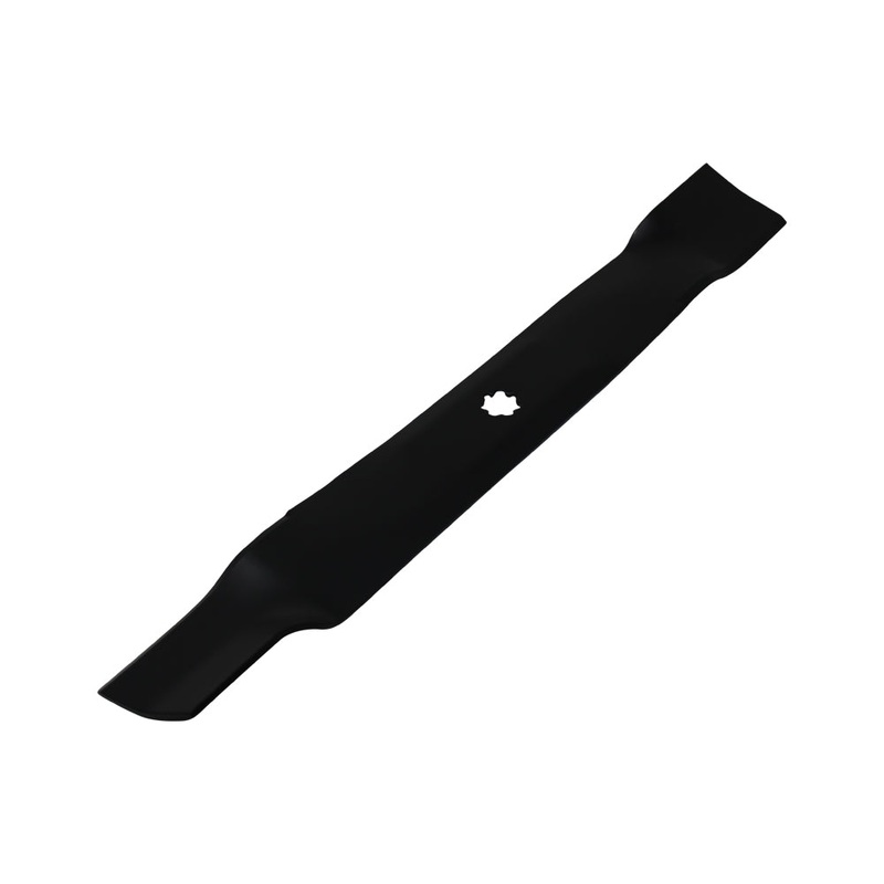 GX22151 GY20850 Mulching Blade for 42" Fits John Deere Zero-Turn EZTrak Z225 Z33