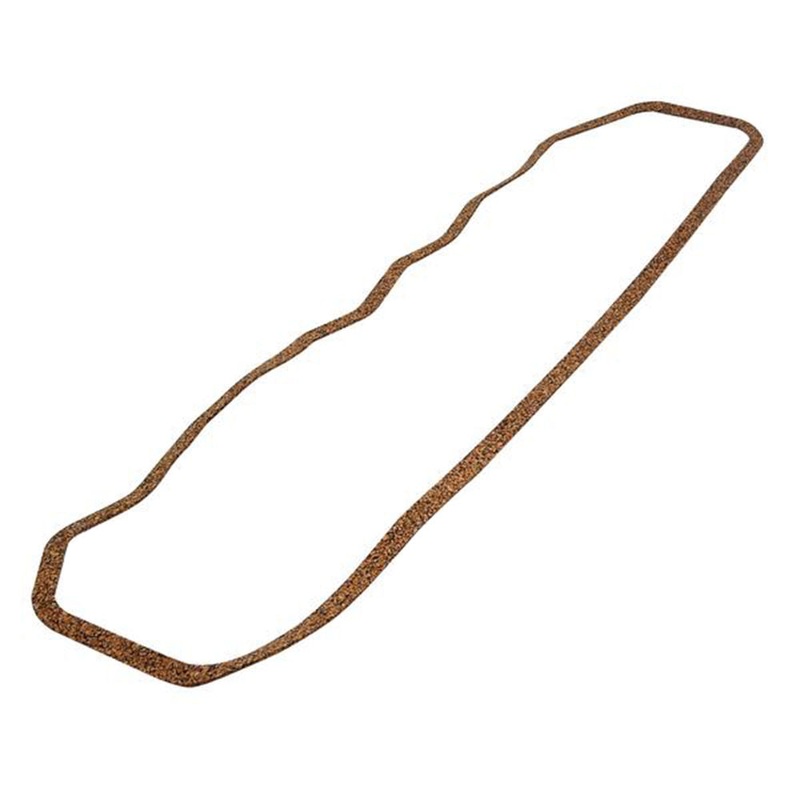 NEW Oil Pan Gasket Fits Case/International 640 484 385 485 485XL 395 495 353 383