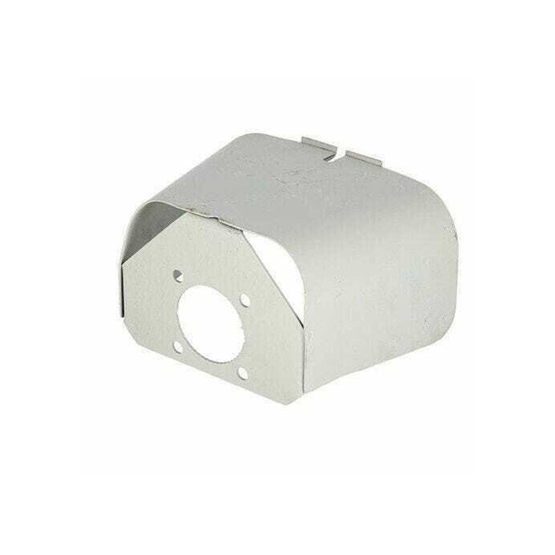 PTO Shield fits White 2-85 2-105 fits Oliver 1755 1855 fits Minneapolis Moline